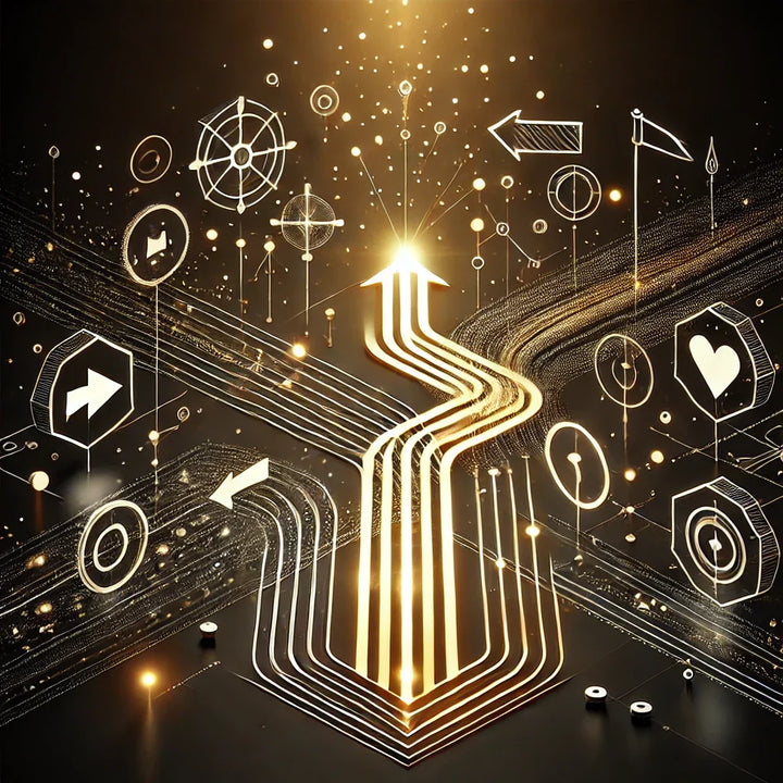 Why Following Directions is Important & What Happens If We Don’t