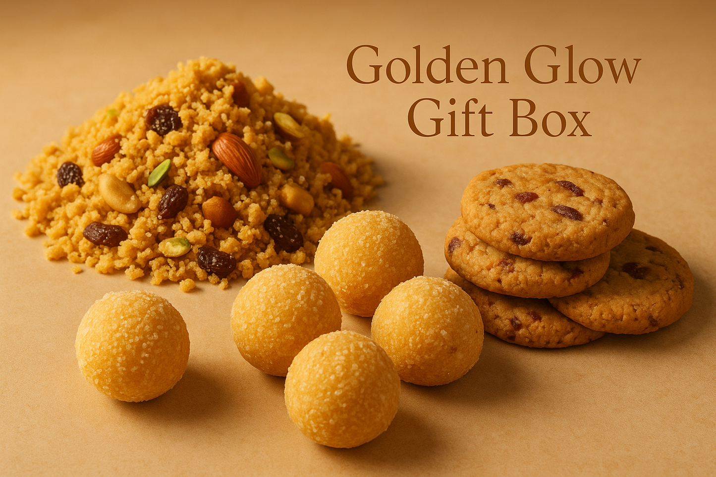 I want this in 1024 * 1024 size